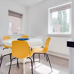 Pass The Keys Lovely 3 Bedroom Property Golf Club And Parking